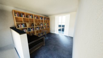 a55895eab9ee287c0a4635eac6b9db6d